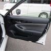 toyota crown 2017 -TOYOTA--Crown DAA-AWS210--AWS210-6132100---TOYOTA--Crown DAA-AWS210--AWS210-6132100- image 11