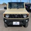 suzuki jimny 2022 quick_quick_3BA-JB64W_JB64W-236423 image 4