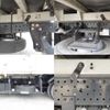 isuzu elf-truck 2009 -ISUZU--Elf BKG-NHR85AN--NHR85-7004856---ISUZU--Elf BKG-NHR85AN--NHR85-7004856- image 13