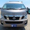 nissan nv350-caravan-van 2014 GOO_JP_700040301030250613002 image 22