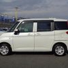 toyota roomy 2017 GOO_JP_700080015330241128002 image 7