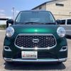 daihatsu cast 2019 quick_quick_LA250S_LA250S-0164334 image 12
