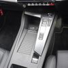 peugeot 308 2023 CFJ1858599 image 10