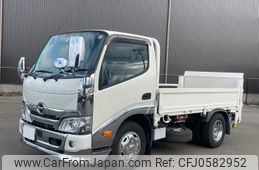 hino dutro 2022 -HINO--Hino Dutoro 2RG-XZU605M--XZU605-0036278---HINO--Hino Dutoro 2RG-XZU605M--XZU605-0036278-