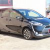toyota sienta 2016 quick_quick_NSP170G_NSP170-7049644 image 2