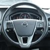 volvo v40 2017 CFJ1550416 image 4