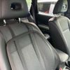 nissan x-trail 2011 CFJ1843867 image 9
