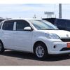 toyota passo 2018 -TOYOTA--Passo 5BA-M700A--M700A-0121149---TOYOTA--Passo 5BA-M700A--M700A-0121149- image 3