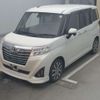 toyota roomy 2018 quick_quick_DBA-M900A_0148910 image 2