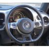 volkswagen the-beetle 2012 quick_quick_16CBZ_WVWZZZ16ZCM644483 image 10