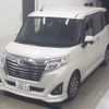 toyota roomy 2017 -TOYOTA 【成田 531ｿ2211】--Roomy M900A--0121872---TOYOTA 【成田 531ｿ2211】--Roomy M900A--0121872- image 5