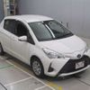 toyota vitz 2017 -TOYOTA--Vitz DBA-KSP130--KSP130-2209709---TOYOTA--Vitz DBA-KSP130--KSP130-2209709- image 10