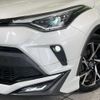 toyota c-hr 2020 quick_quick_ZYX11_ZYX11-2017040 image 12