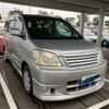 toyota noah 2002 -TOYOTA--Noah TA-AZR60G--AZR60-0048593---TOYOTA--Noah TA-AZR60G--AZR60-0048593- image 2