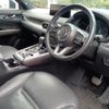 mazda cx-8 2021 quick_quick_3DA-KG2P_KG2P-352898 image 4