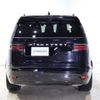 rover discovery 2024 -ROVER--Discovery 3CA-LR3WB--SALRA2AW8R2502***---ROVER--Discovery 3CA-LR3WB--SALRA2AW8R2502***- image 7