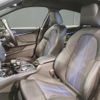 bmw 2-series 2021 -BMW--BMW 2 Series 3DA-7M20--WBA32AM0107H13391---BMW--BMW 2 Series 3DA-7M20--WBA32AM0107H13391- image 19