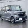 honda n-box 2018 -HONDA--N BOX DBA-JF3--JF3-1187156---HONDA--N BOX DBA-JF3--JF3-1187156- image 17