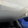 toyota estima-hybrid 2009 CFJ1557822 image 25