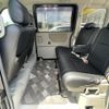 daihatsu atrai-wagon 2009 CFJ1550829 image 14