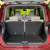 daihatsu cast 2016 -DAIHATSU--Cast DBA-LA250S--LA250S-0072836---DAIHATSU--Cast DBA-LA250S--LA250S-0072836- image 10