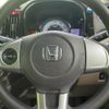 honda n-wgn 2018 quick_quick_DBA-JH1_JH1-1409552 image 14