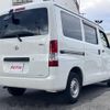 toyota townace-van 2019 quick_quick_S402M_S402M-0086315 image 3