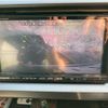 honda stepwagon 2011 -HONDA--Stepwgn DBA-RK1--RK1-1111403---HONDA--Stepwgn DBA-RK1--RK1-1111403- image 19