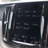 volvo xc60 2019 CFJ1762030 image 8