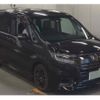 honda stepwagon-spada 2019 quick_quick_DBA-RP3_1253511 image 4