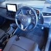 toyota corolla-sport 2018 quick_quick_6AA-ZWE211H_1009794 image 3