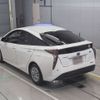 toyota prius 2017 CFJ0277879 image 7