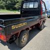 suzuki carry-truck 1995 CFJ1543134 image 23