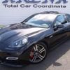 porsche panamera 2011 -PORSCHE--Porsche Panamera 970M48A--WP0ZZZ97ZDL070579---PORSCHE--Porsche Panamera 970M48A--WP0ZZZ97ZDL070579- image 15