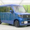 honda n-van-style 2023 quick_quick_JJ1_JJ1-6006692 image 17