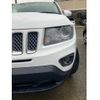 jeep compass 2014 -CHRYSLER--Jeep Compass ABA-MK4924--1C4NJDDB1ED687270---CHRYSLER--Jeep Compass ABA-MK4924--1C4NJDDB1ED687270- image 4