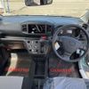 daihatsu mira-e-s 2024 -DAIHATSU 【名変中 】--Mira e:s LA350S--0409633---DAIHATSU 【名変中 】--Mira e:s LA350S--0409633- image 18