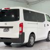 nissan nv350-caravan-van 2019 quick_quick_VR2E26_VR2E26-115374 image 17