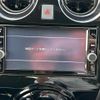 nissan note 2020 -NISSAN--Note DAA-HE12--HE12-415353---NISSAN--Note DAA-HE12--HE12-415353- image 18
