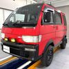 daihatsu atrai 1995 Mitsuicoltd_DHAV012078R0706 image 3