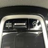 toyota corolla-sport 2020 CFJ1754556 image 4