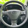 daihatsu mira-e-s 2021 quick_quick_5BA-LA350S_LA350S-0273661 image 11