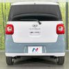 daihatsu move-canbus 2022 CFJ1764669 image 15