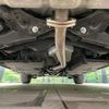 mazda cx-5 2021 quick_quick_KFEP_KFEP-453376 image 19