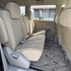 mitsubishi delica-d5 2009 CFJ1680436 image 23
