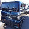 daihatsu tanto 2023 -DAIHATSU--Tanto 5BA-LA650S--LA650S-0286863---DAIHATSU--Tanto 5BA-LA650S--LA650S-0286863- image 8