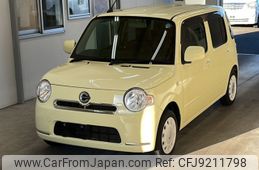 daihatsu mira-cocoa 2014 -DAIHATSU--Mira Cocoa L675S-0166052---DAIHATSU--Mira Cocoa L675S-0166052-