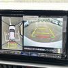 daihatsu rocky 2023 CFJ1747007 image 18