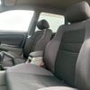 toyota caldina 2000 quick_quick_ST215W_ST215W-3046754 image 13