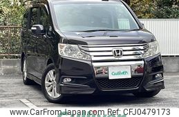 honda stepwagon 2011 -HONDA--Stepwgn DBA-RK5--RK5-1119348---HONDA--Stepwgn DBA-RK5--RK5-1119348-